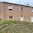  Annonces METZSUD : House | FAULQUEMONT (57380) | 100 m2 | 205 000 € 